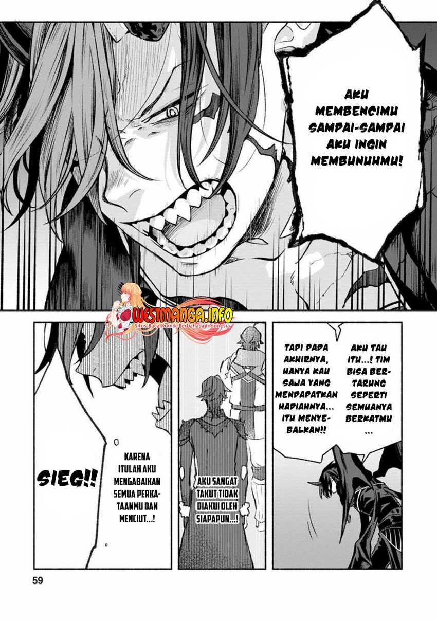 Chapter 12 - halaman 32