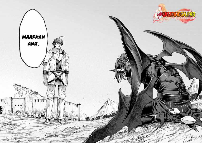 Chapter 12 - halaman 33