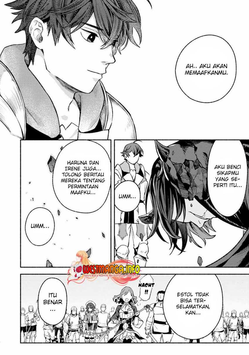 Chapter 12 - halaman 34