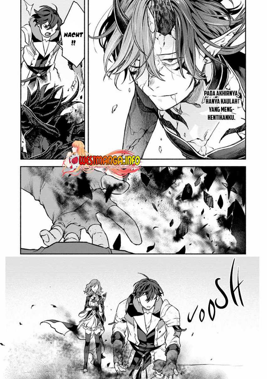 Chapter 12 - halaman 35