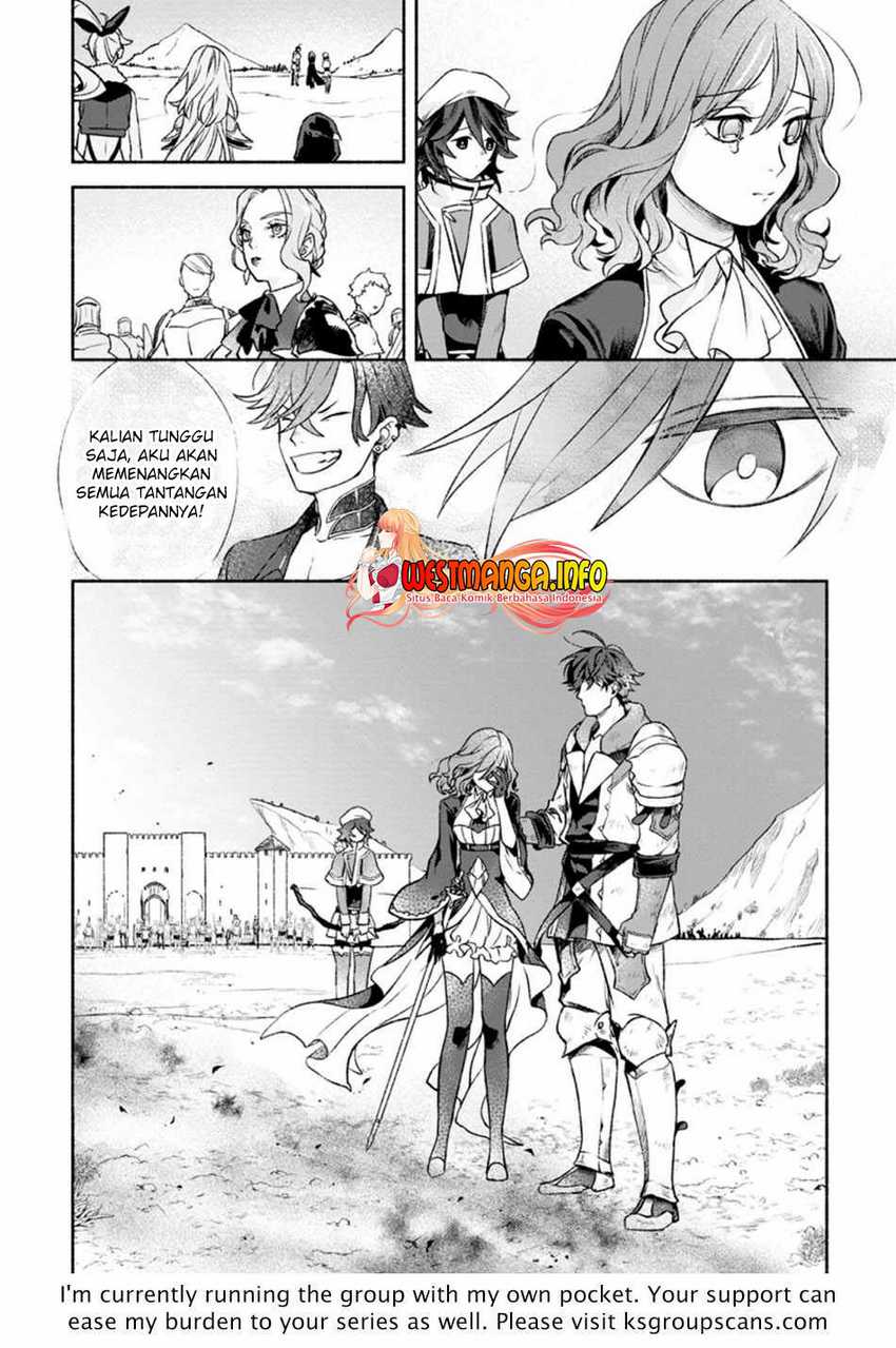 Chapter 12 - halaman 36