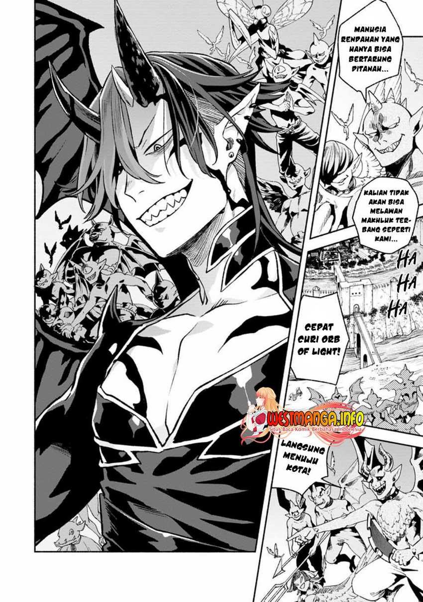 Chapter 12 - halaman 5