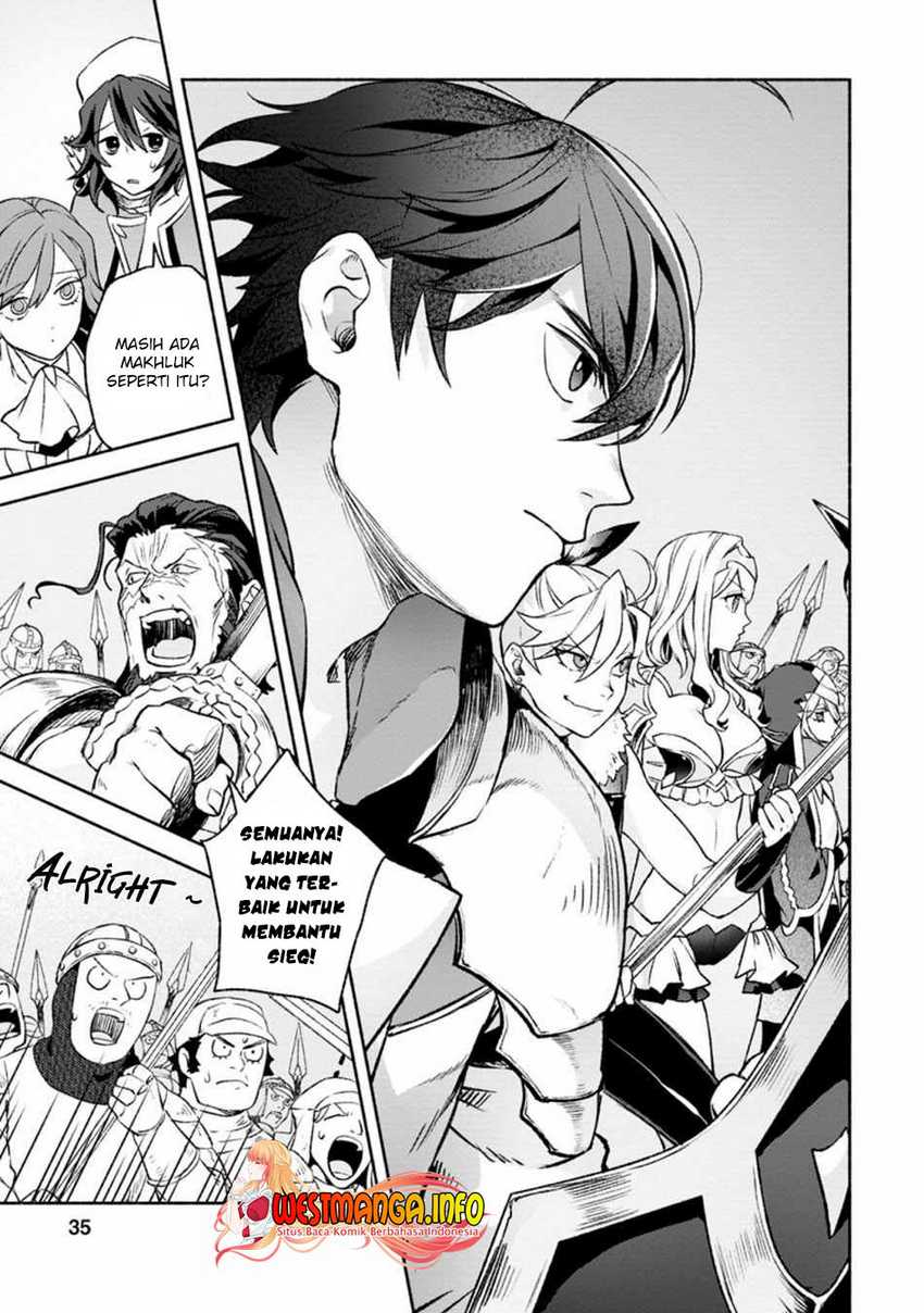 Chapter 12 - halaman 6