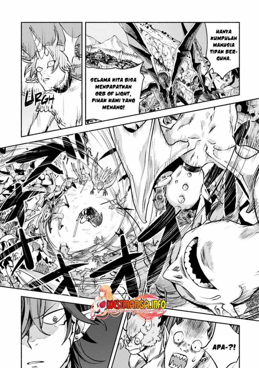 Chapter 12 - halaman 7