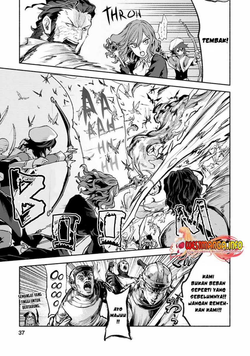 Chapter 12 - halaman 8
