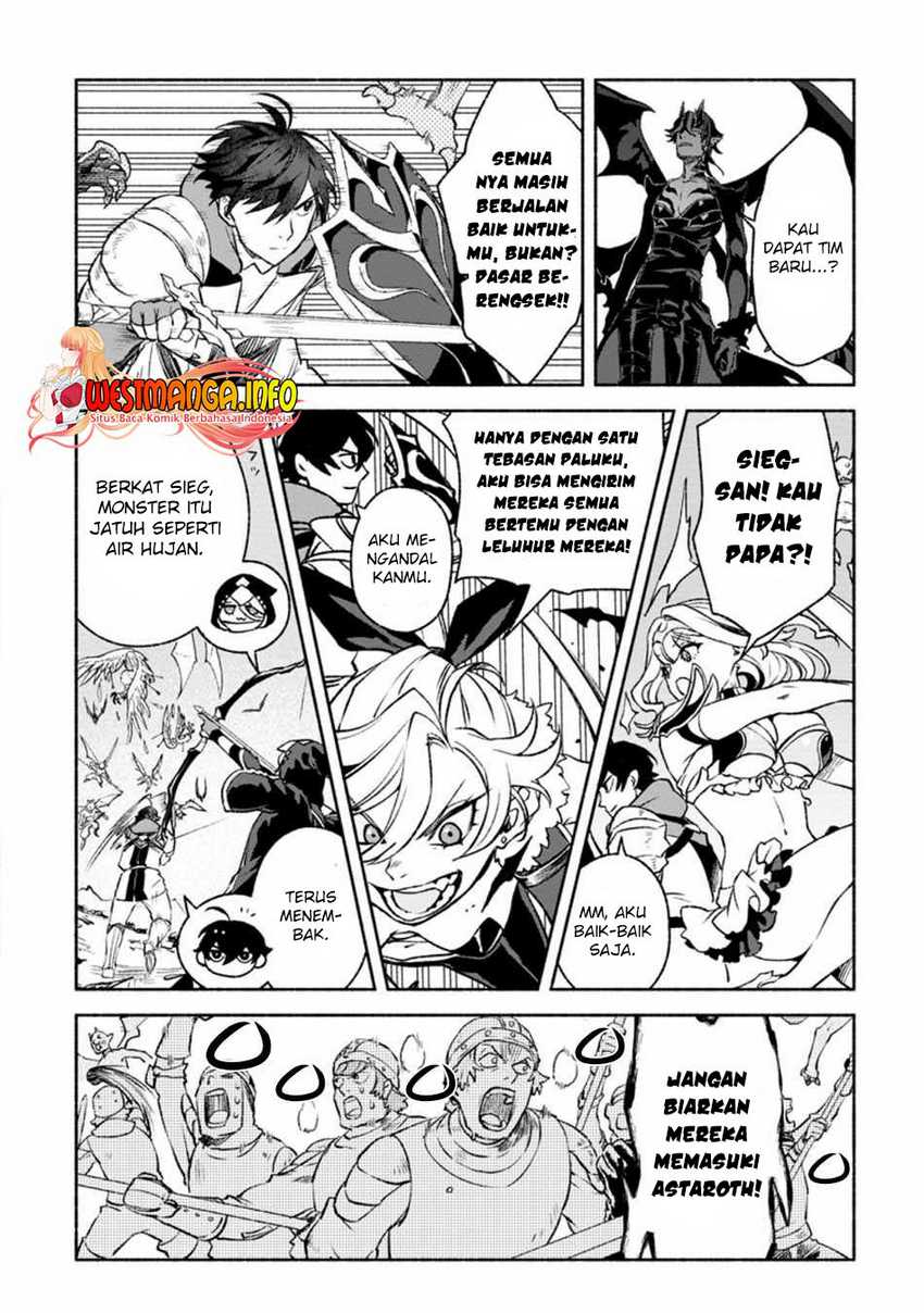 Chapter 12 - halaman 9