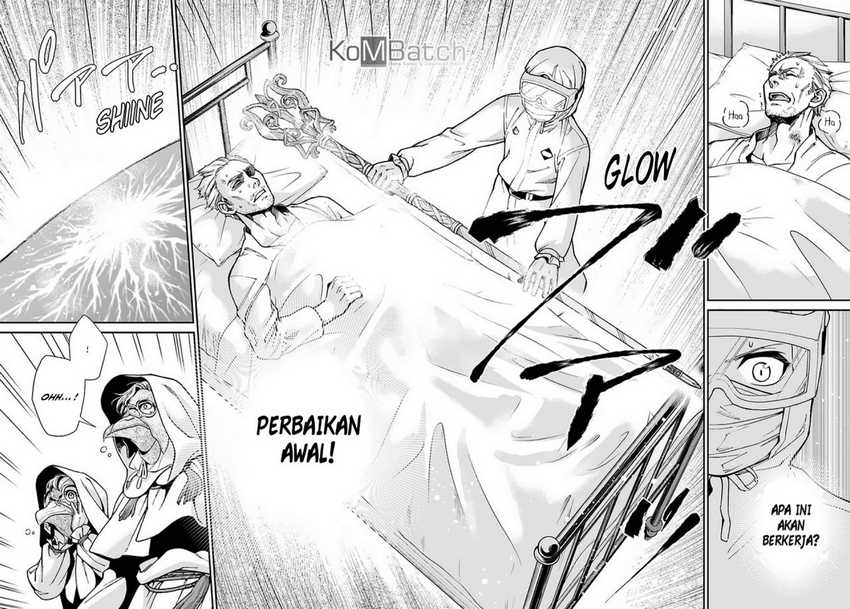 Chapter 29 - halaman 13