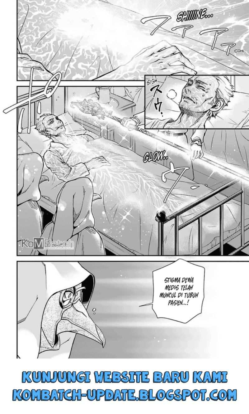 Chapter 29 - halaman 14