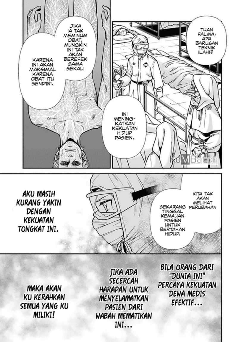 Chapter 29 - halaman 15