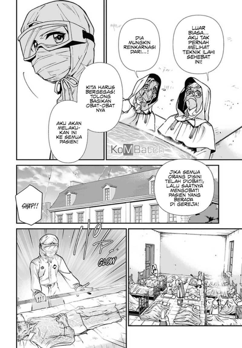 Chapter 29 - halaman 16
