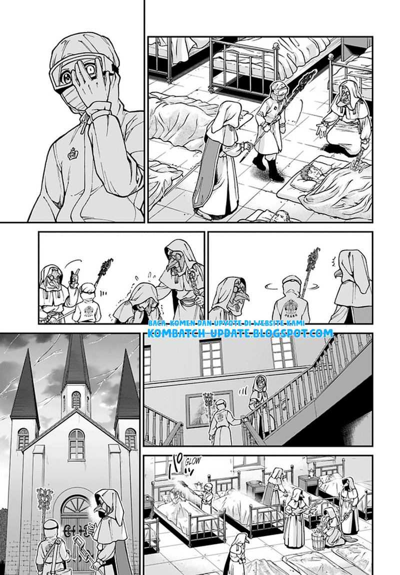 Chapter 29 - halaman 17