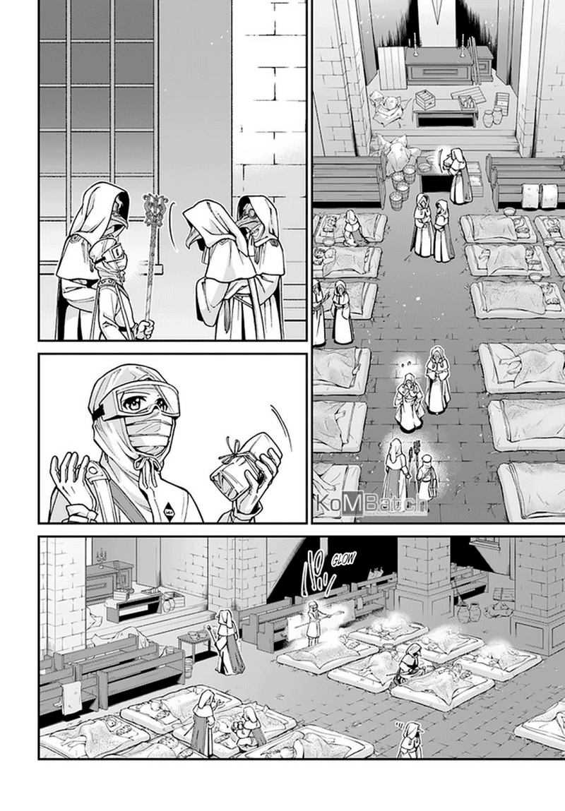 Chapter 29 - halaman 18