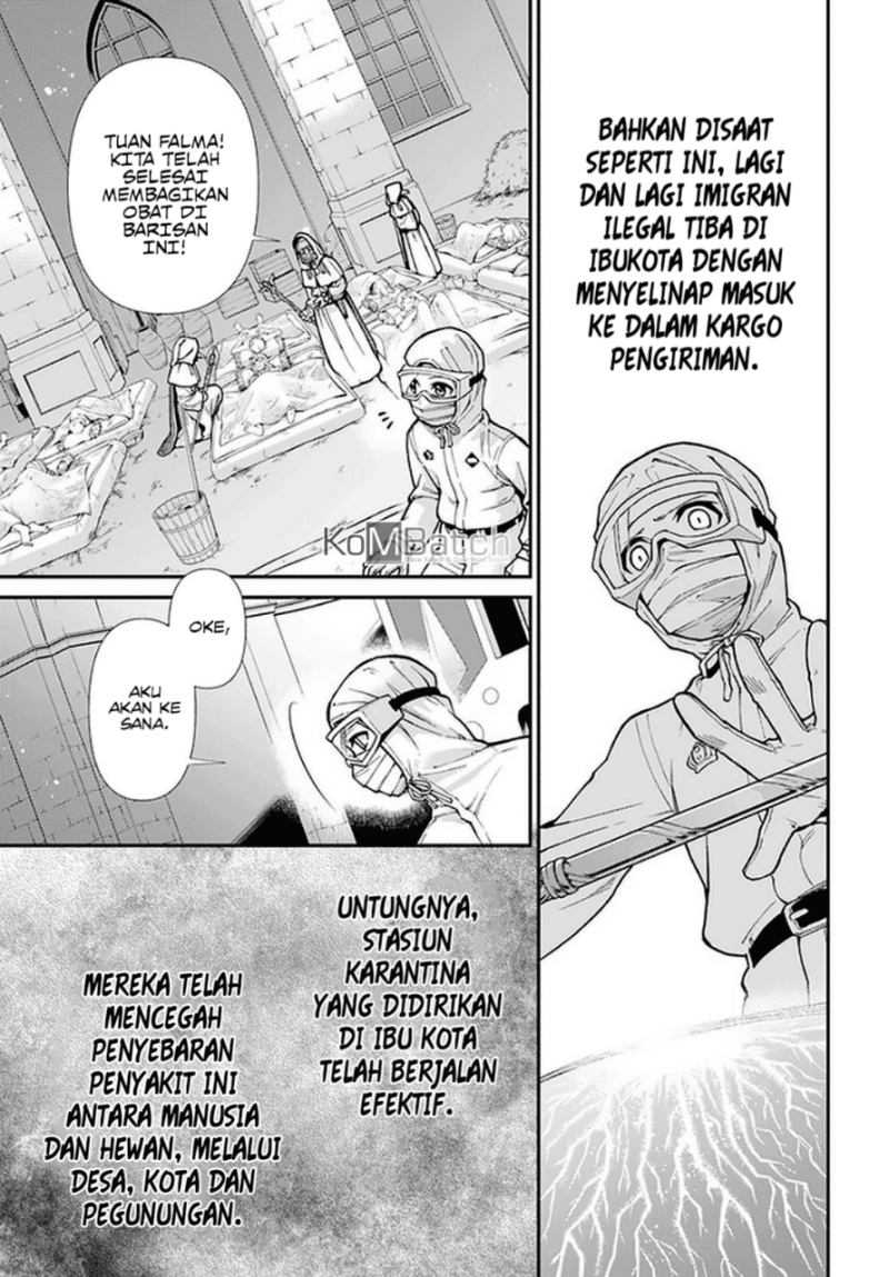 Chapter 29 - halaman 19