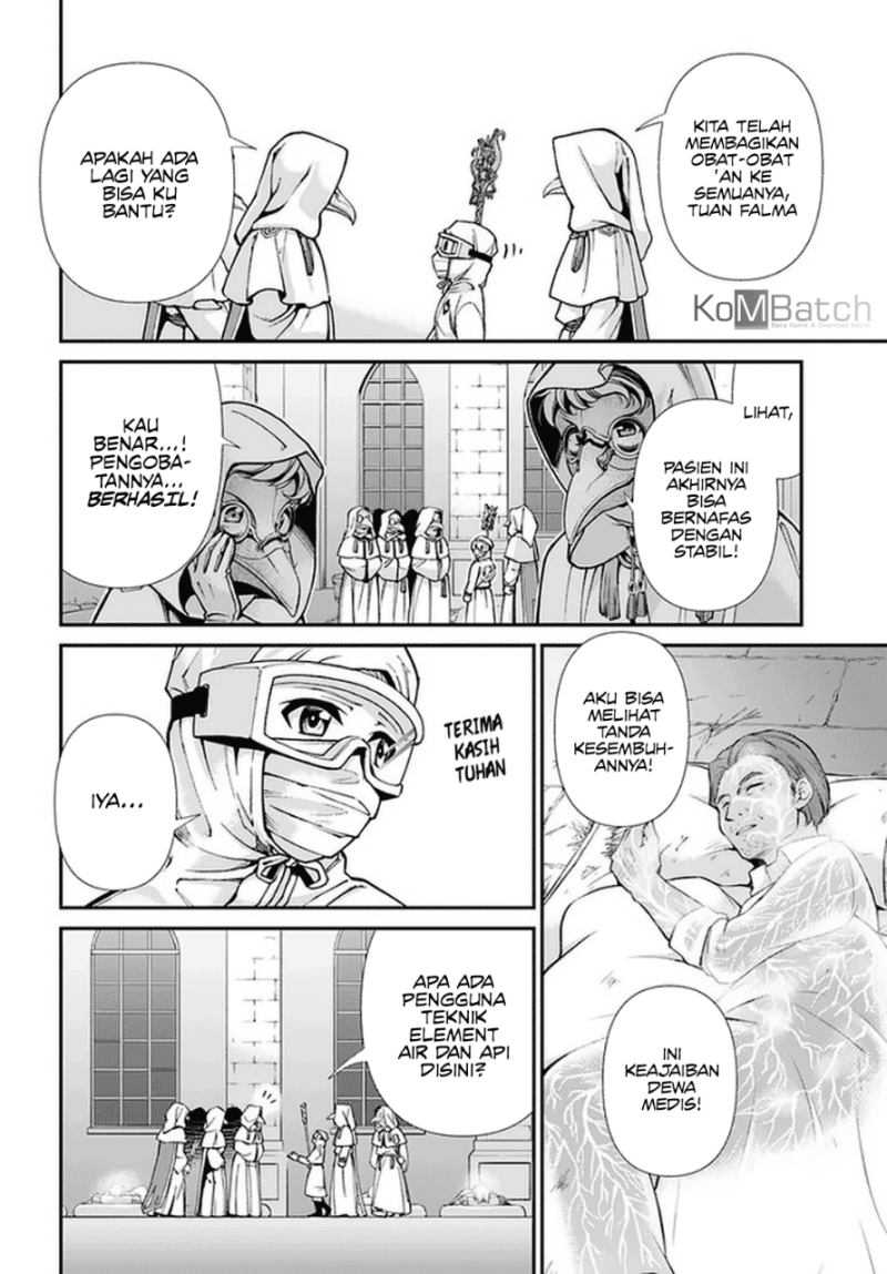 Chapter 29 - halaman 20