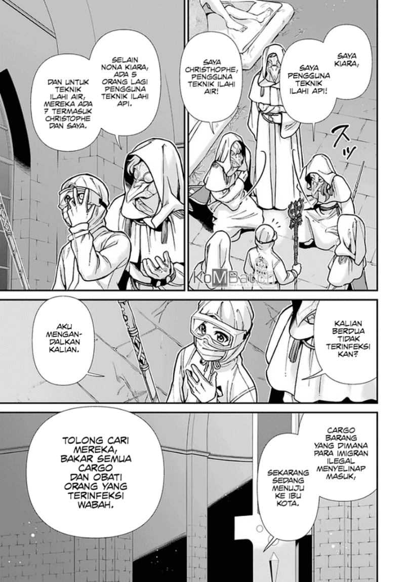 Chapter 29 - halaman 21