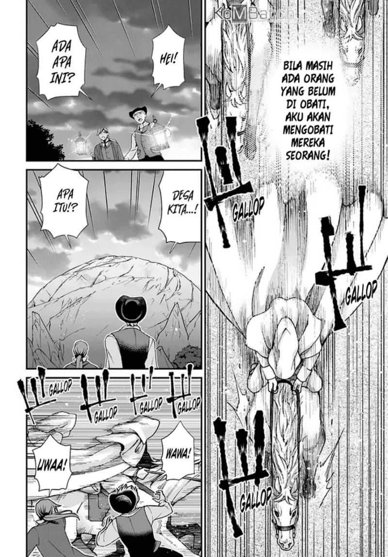Chapter 29 - halaman 22