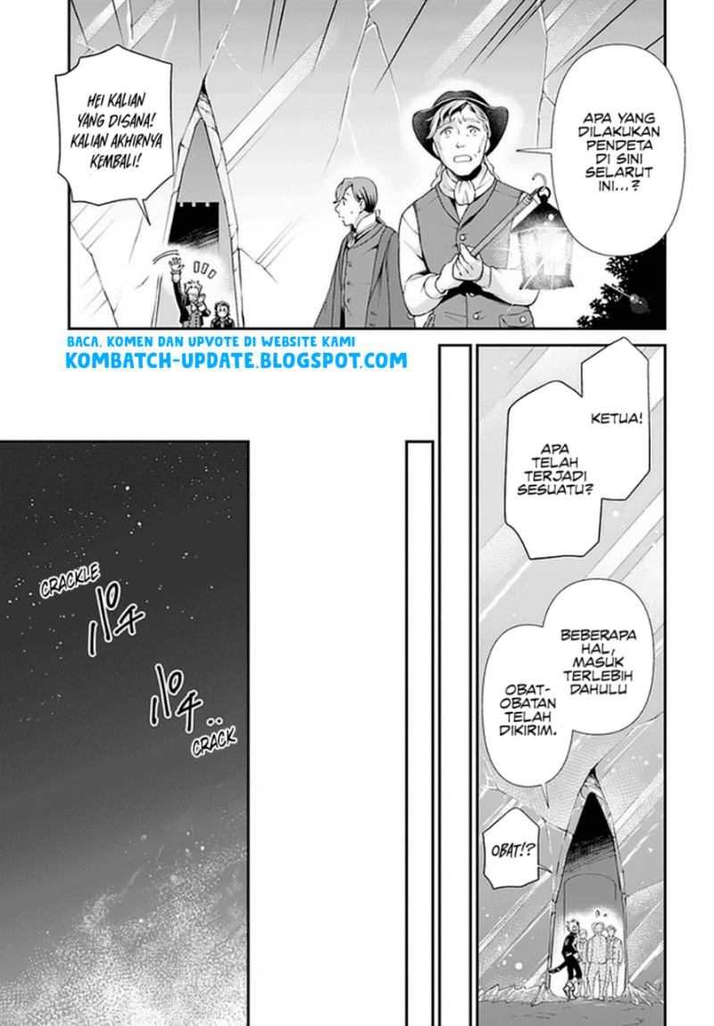 Chapter 29 - halaman 23