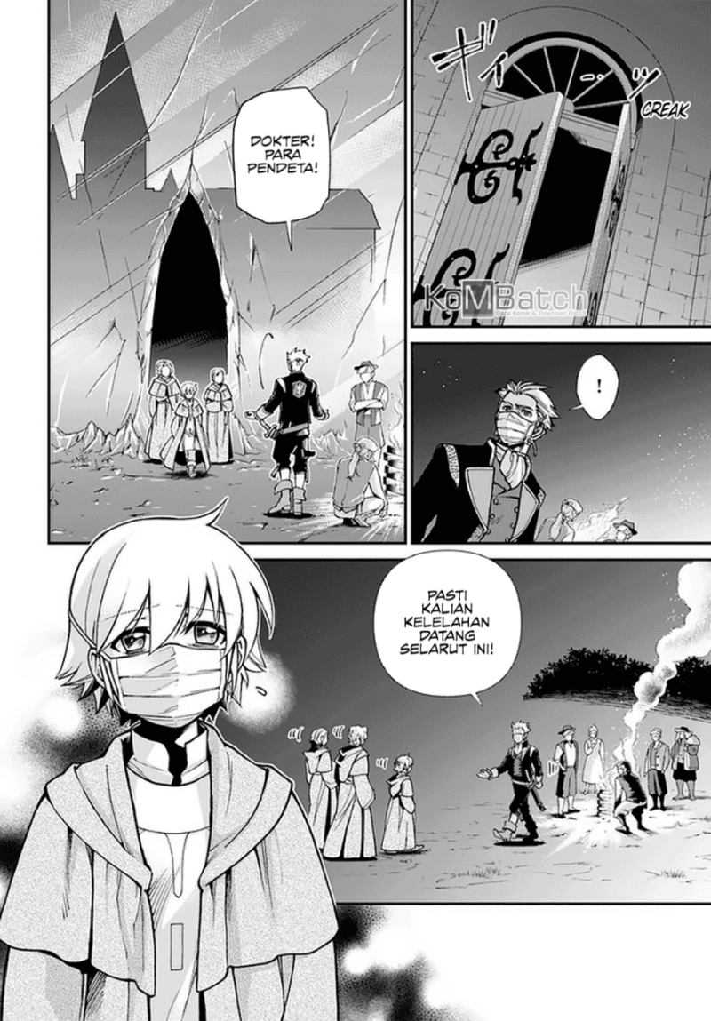 Chapter 29 - halaman 24