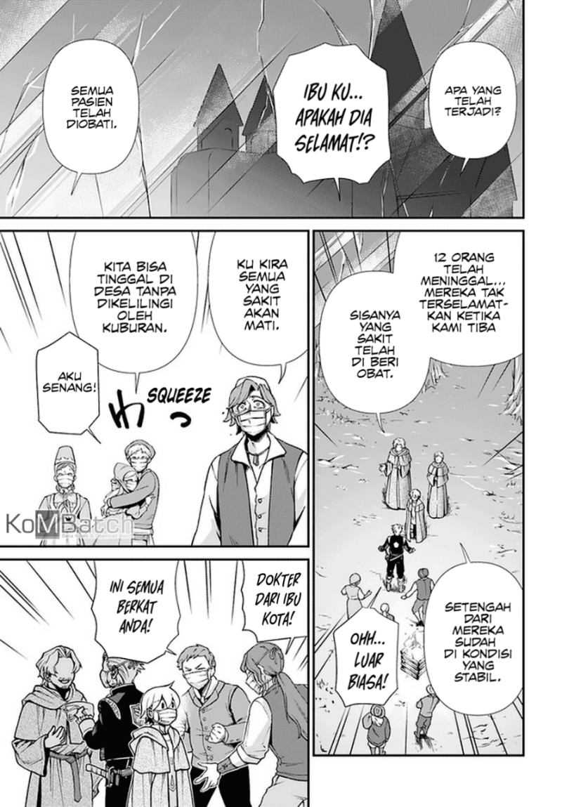 Chapter 29 - halaman 25