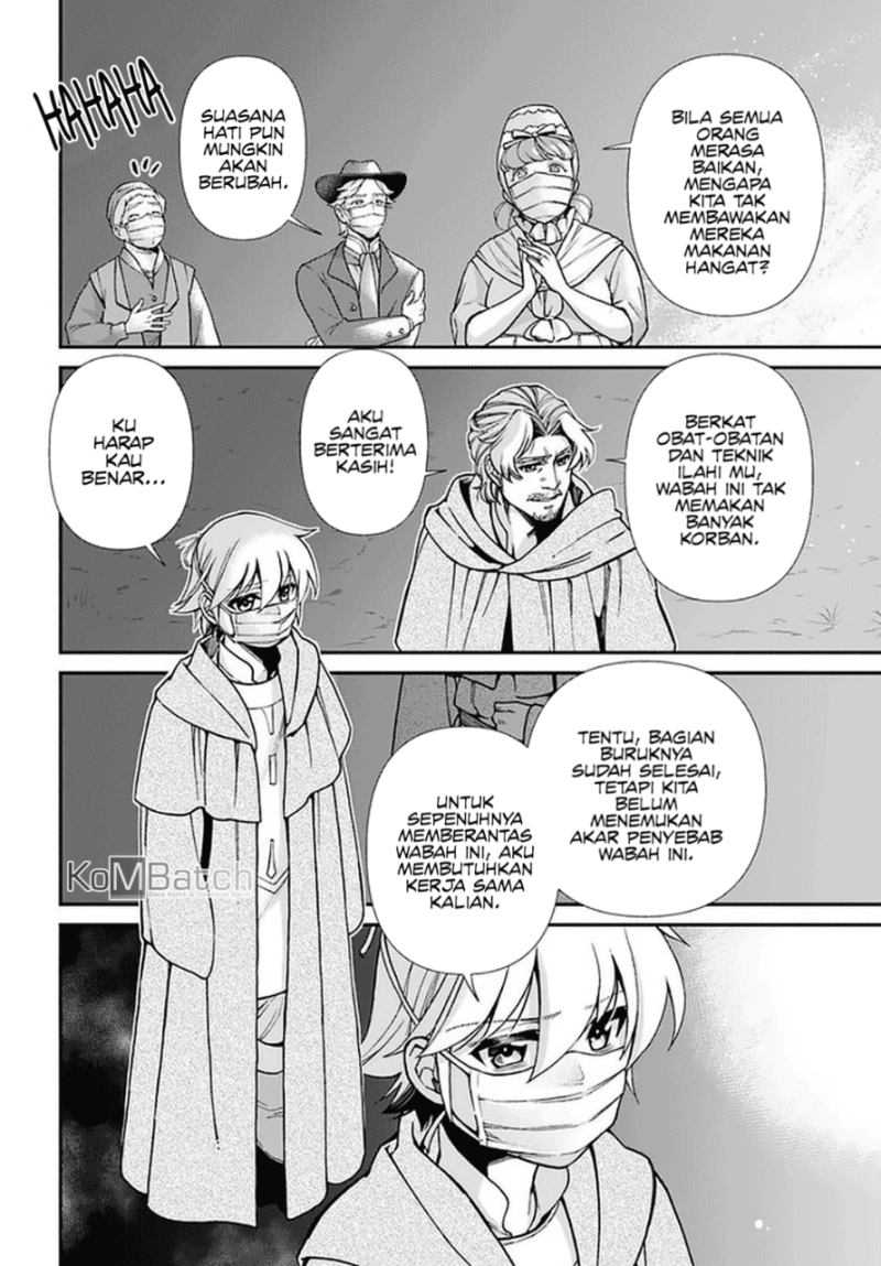 Chapter 29 - halaman 26