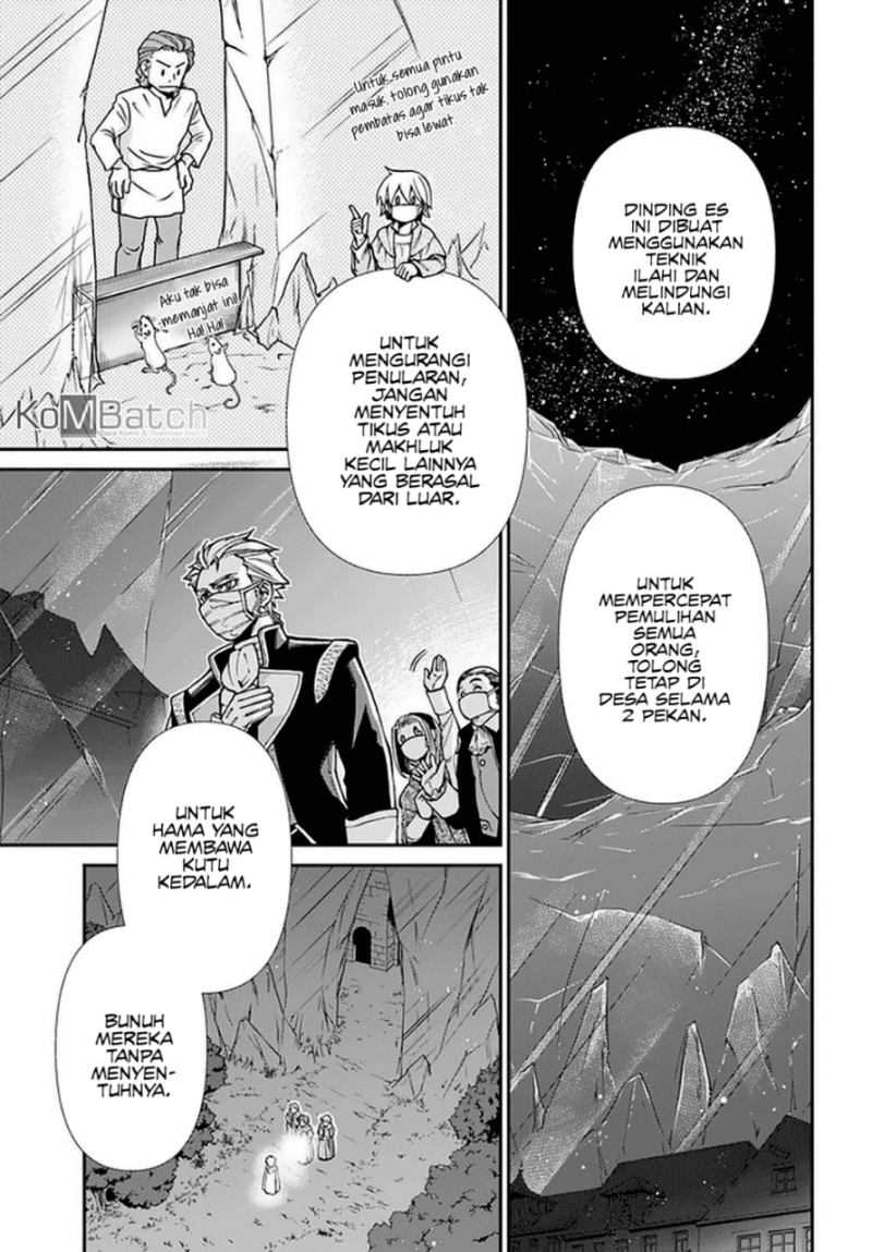 Chapter 29 - halaman 27