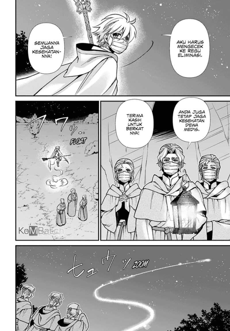 Chapter 29 - halaman 28