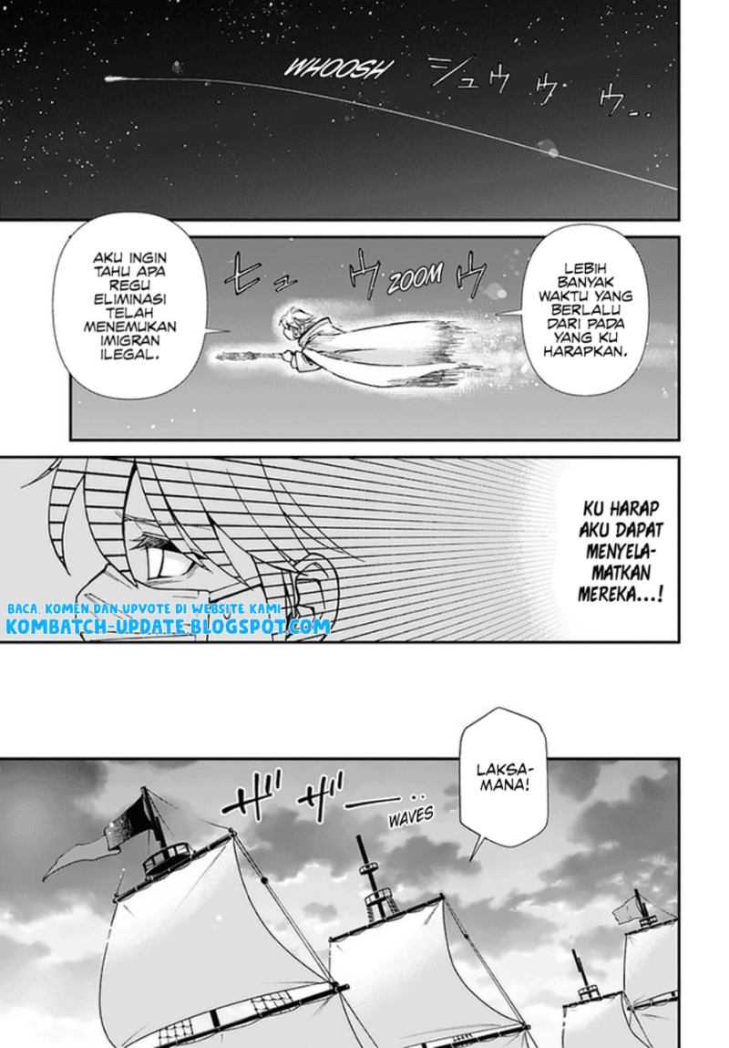 Chapter 29 - halaman 29