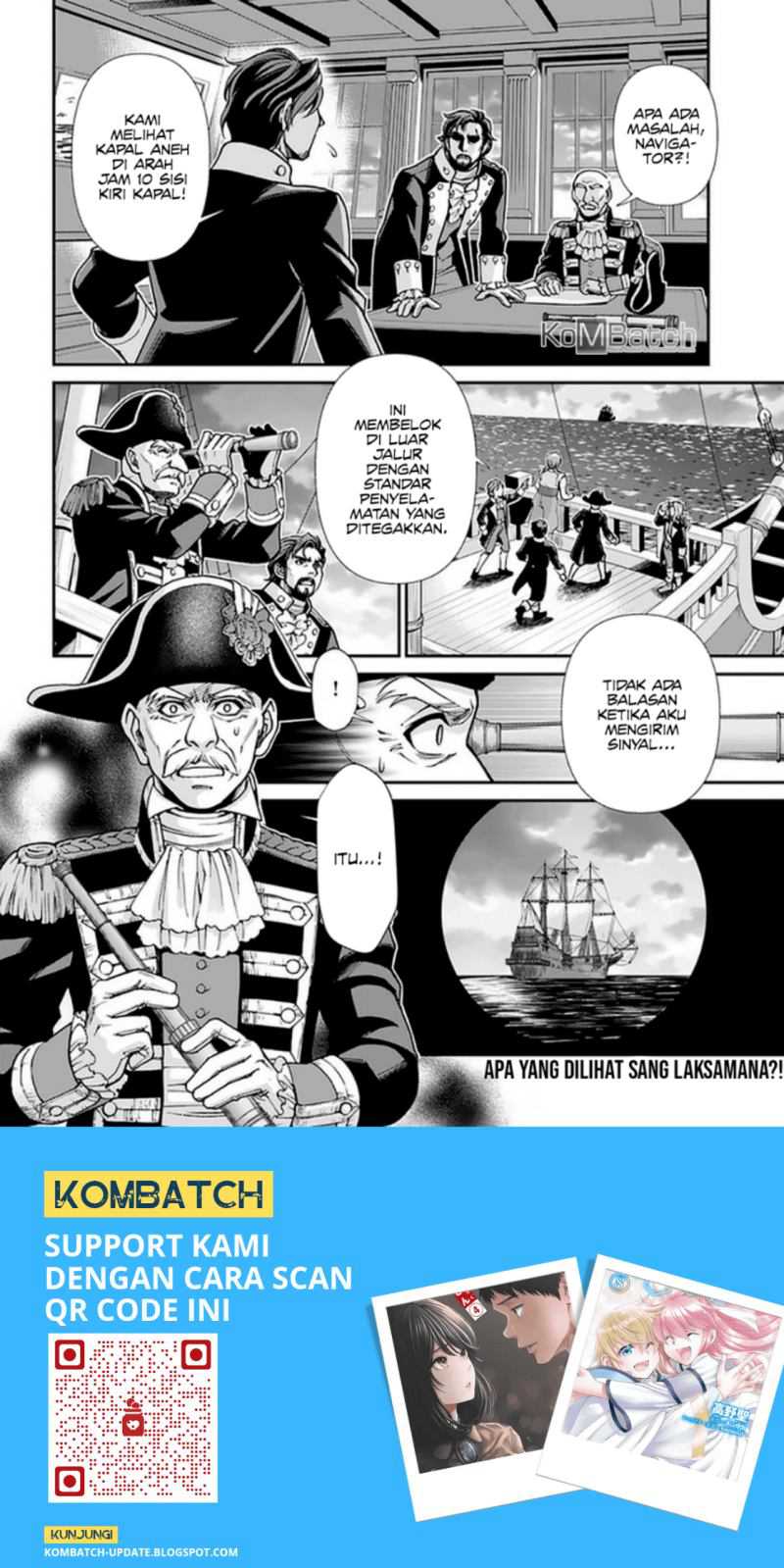Chapter 29 - halaman 30