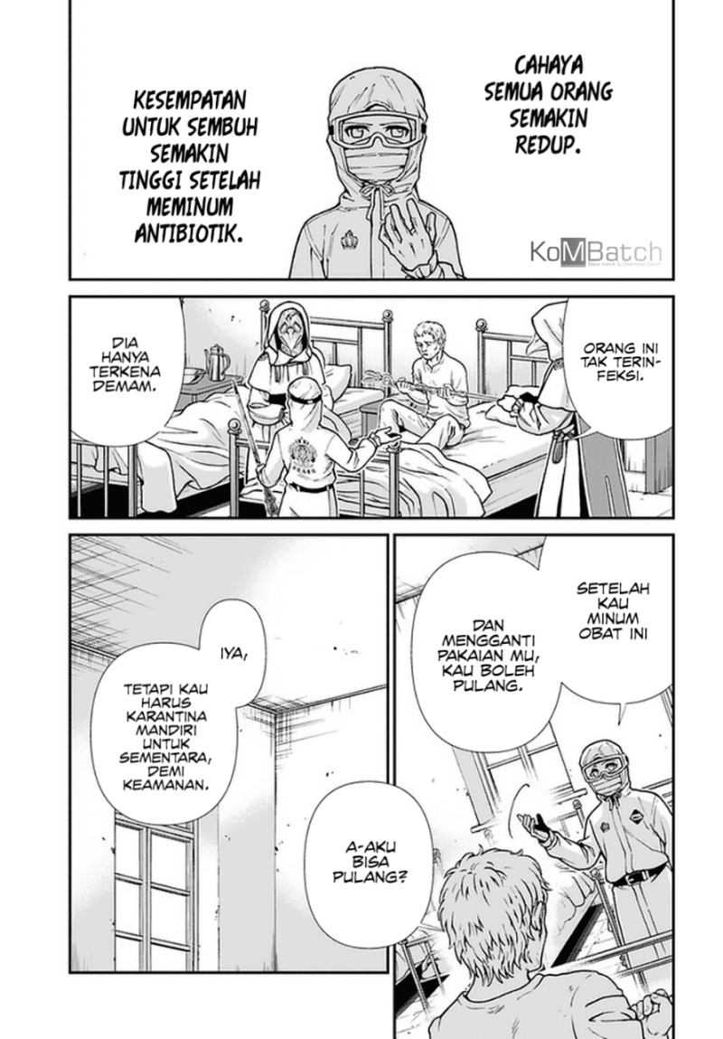 Chapter 29 - halaman 5