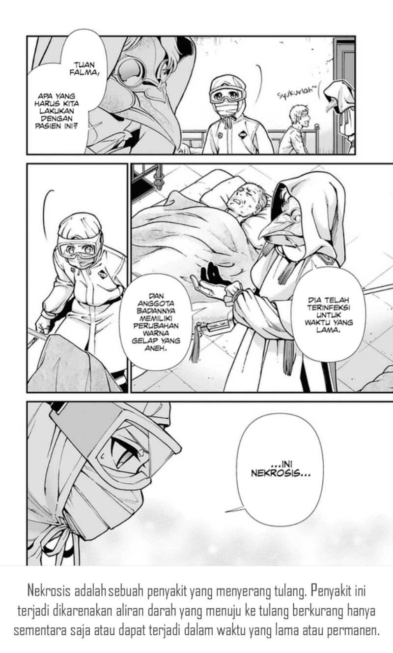 Chapter 29 - halaman 6