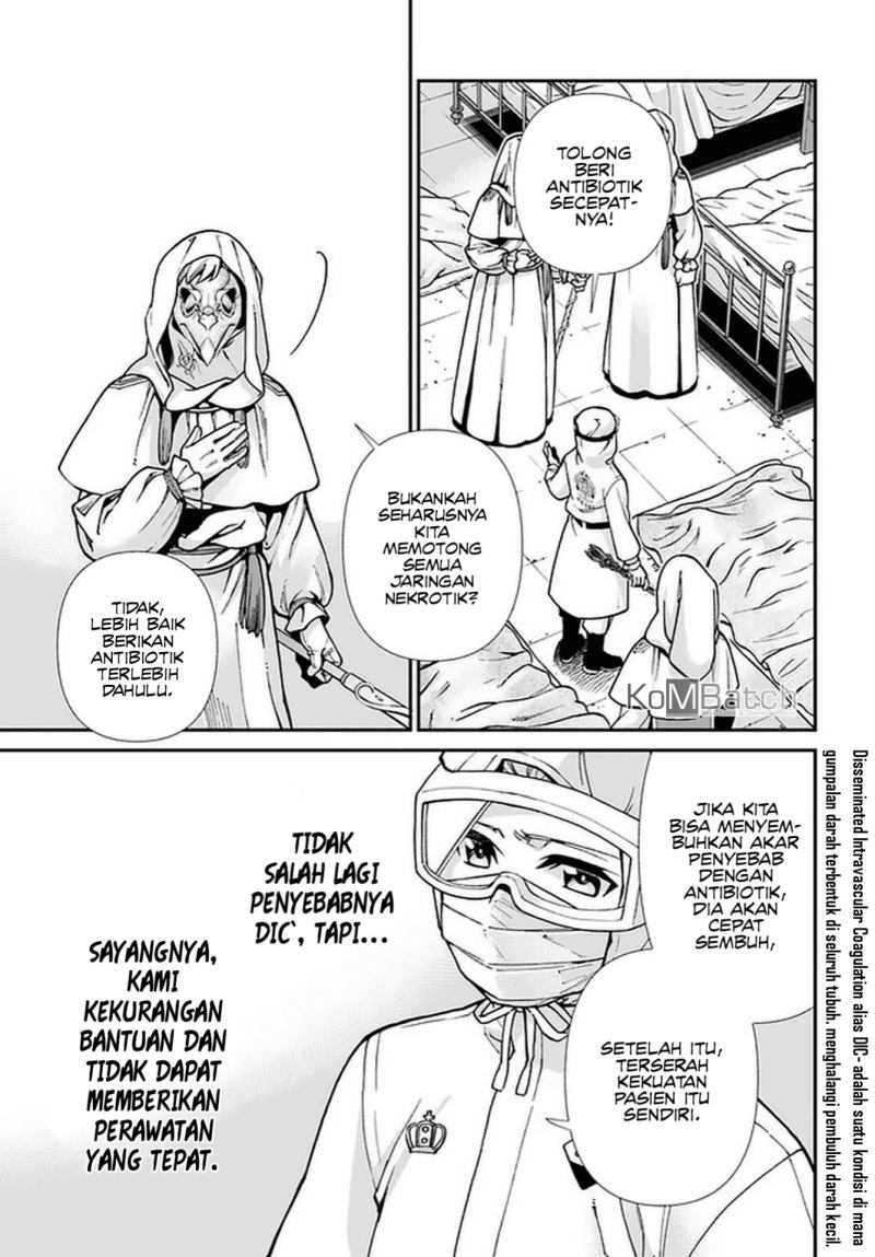 Chapter 29 - halaman 7