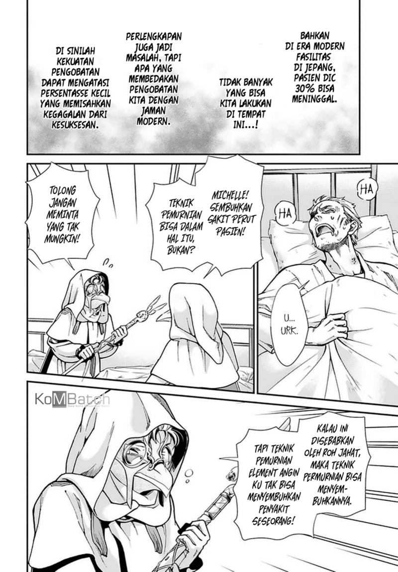 Chapter 29 - halaman 8