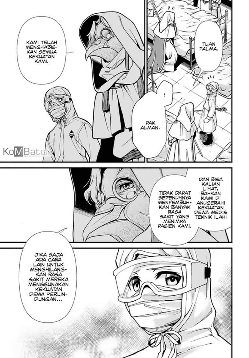 Chapter 29 - halaman 9