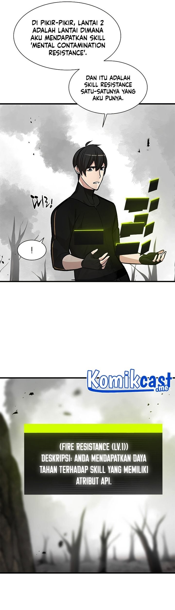 Chapter 68 - halaman 17