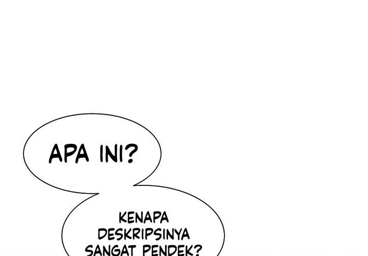 Chapter 68 - halaman 18