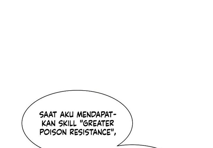Chapter 68 - halaman 20