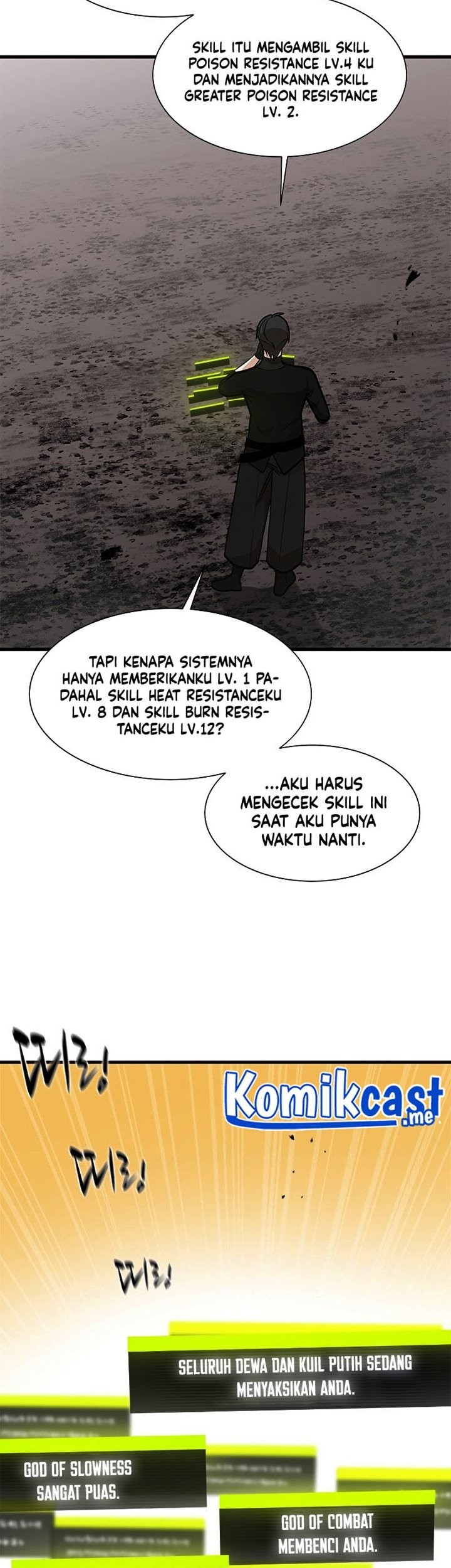 Chapter 68 - halaman 21