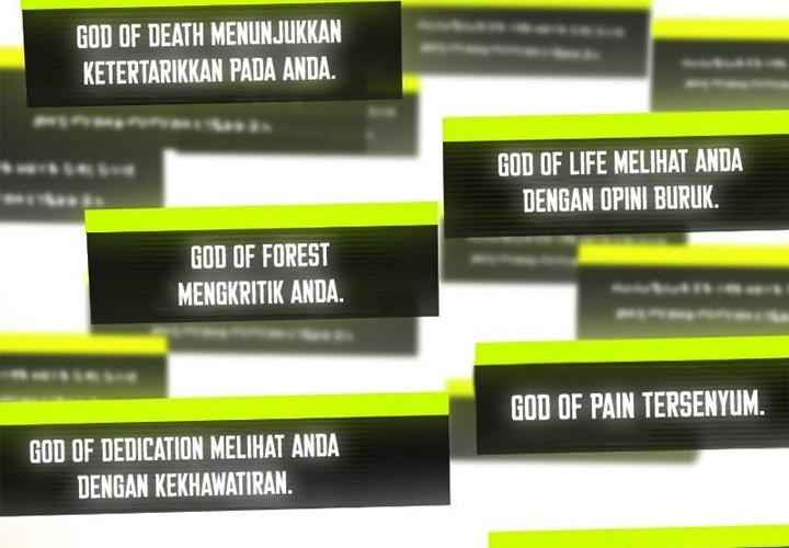 Chapter 68 - halaman 22