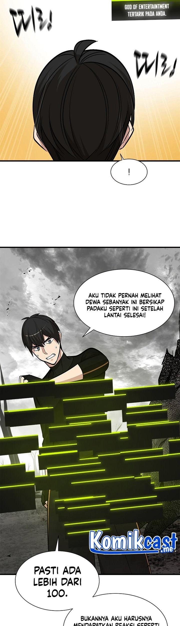 Chapter 68 - halaman 23
