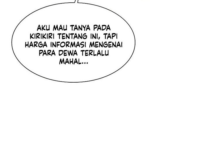 Chapter 68 - halaman 26