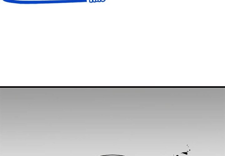 Chapter 68 - halaman 28