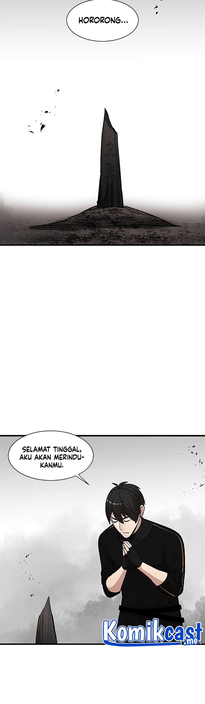 Chapter 68 - halaman 29