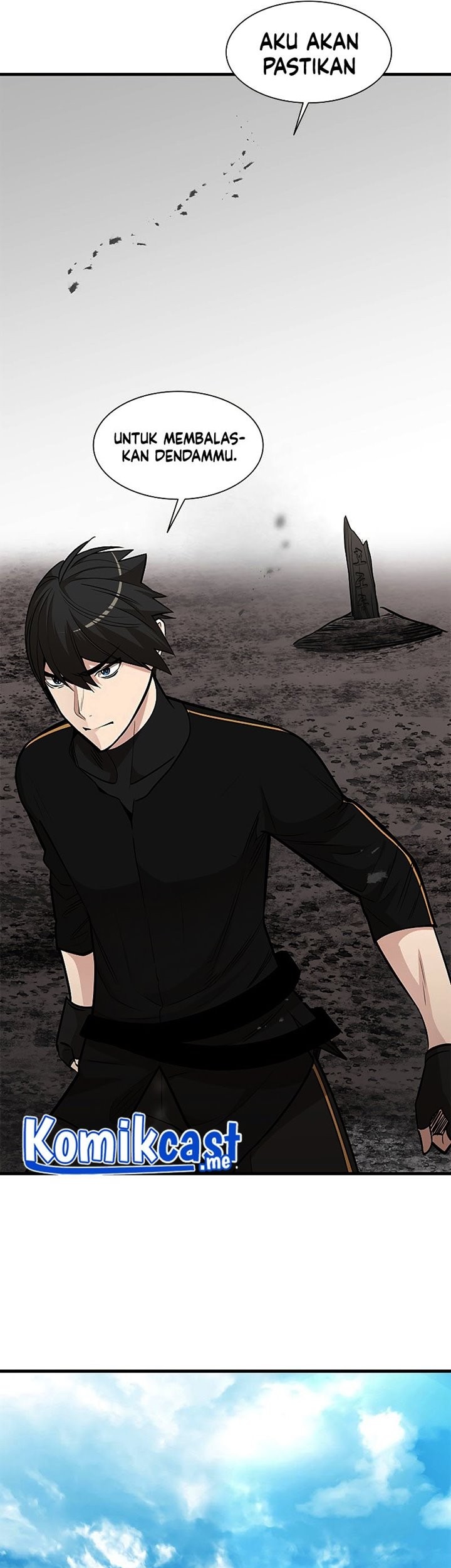 Chapter 68 - halaman 30