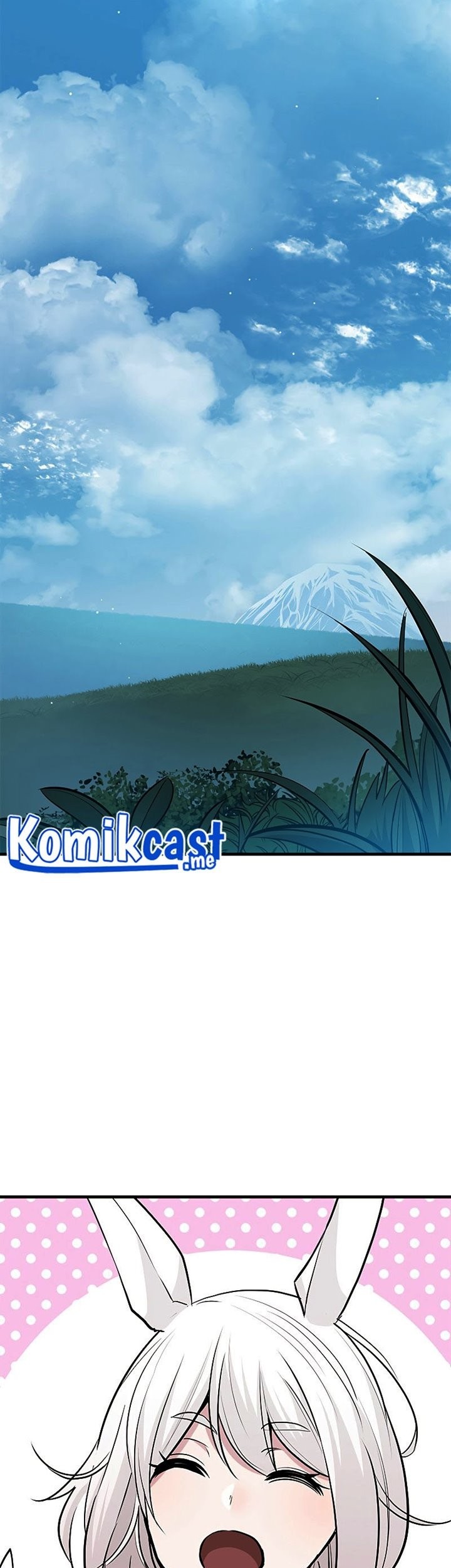 Chapter 68 - halaman 32