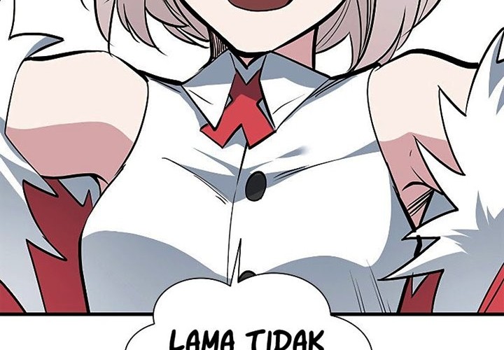 Chapter 68 - halaman 33