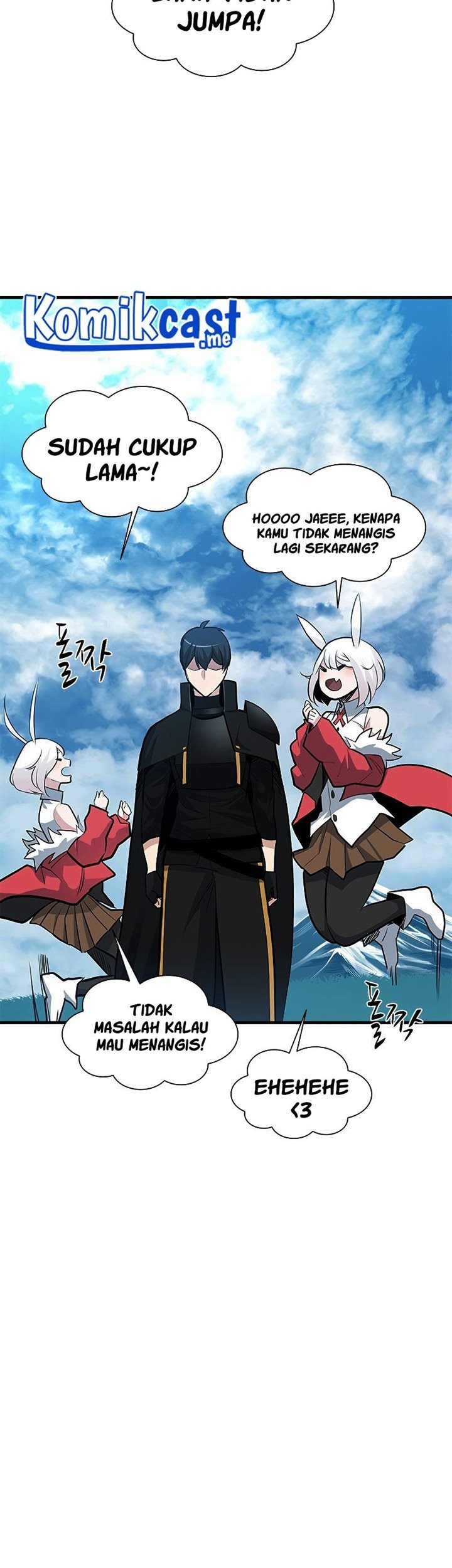 Chapter 68 - halaman 34