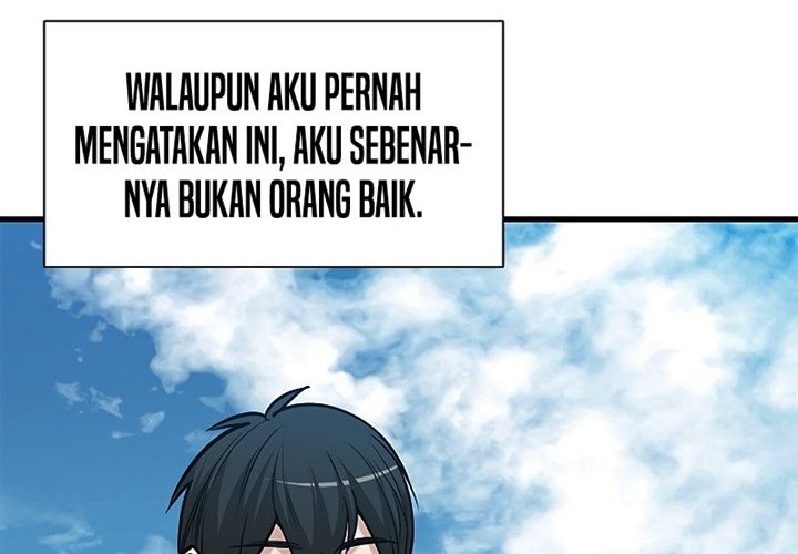 Chapter 68 - halaman 35