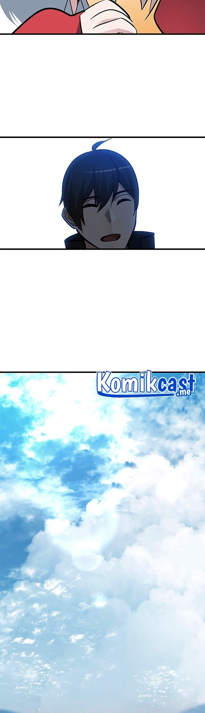 Chapter 68 - halaman 40