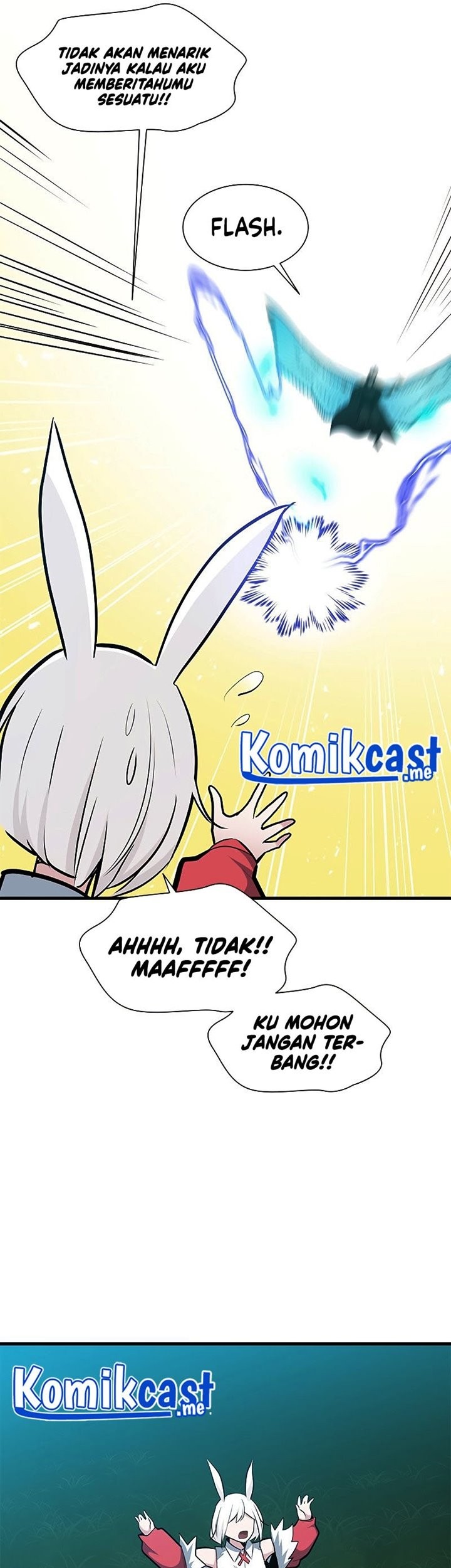Chapter 68 - halaman 44