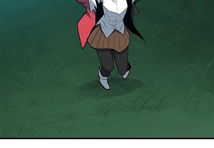 Chapter 68 - halaman 45